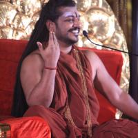 20170526_Photo_1073_IMG_7462_CMP_WM